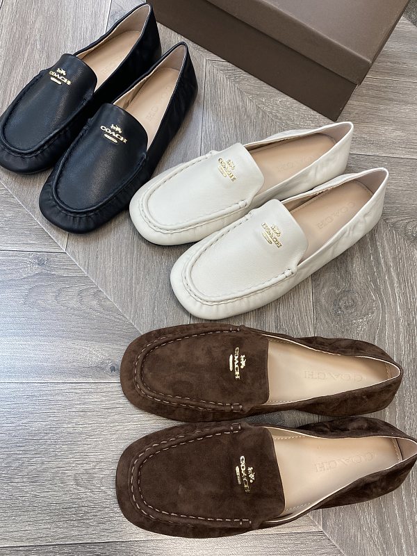 FOR WOMEN